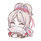 FoxyFoxi4 的头像
