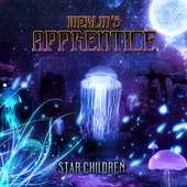 00-merlins_apprentice-star_children-cover-2015.jpg