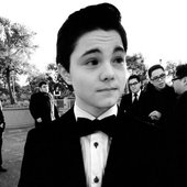 Zach Callison