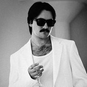 Michael Medrano
