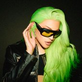 XX