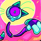 eggpriest.png