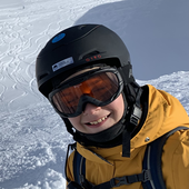 Avatar for p_matveev