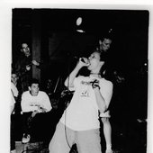 18/04/98, Lintfabriek