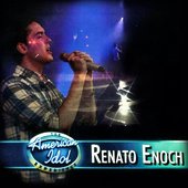 American idol Experience