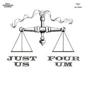 Four-Um