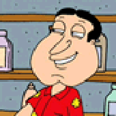 Avatar for boola9