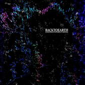 CONTINUE WITHOUT SAVING