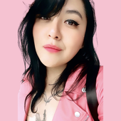Avatar di krnlzt