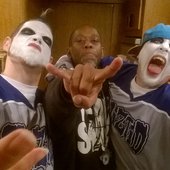 Insane-Poetry-with-Twiztid.-in-Denver.jpg