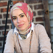 Mona Haydar 2a.png
