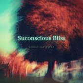 Subconscious Bliss