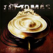 Tio Tomás - Que Tempo?
