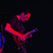Benjamin Masson
