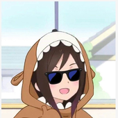 xotwodaj 的头像