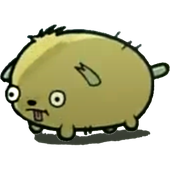 almiteycow 的头像