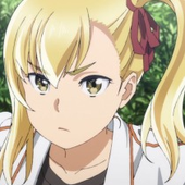 Avatar for Yamitinkerbell