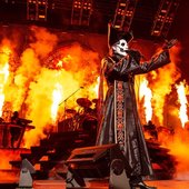 Ghost-The-O2-Arena-London-April-2022-header-credit-Paul-Harries.jpg