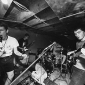 5/11 @ Mt. Thrashmore