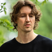 Dean Lewis