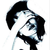 Avatar di narcsstc