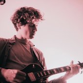 10206647-B576-499F-901D-145344B4D68B.jpeg