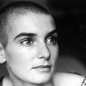 1988 Sinéad O'Connor