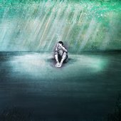 The Boy Who Sat on Ocean Floors [DEBUT EP] 