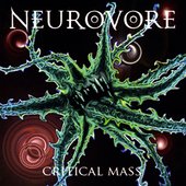 Critical Mass