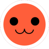 Avatar for JoshEco4