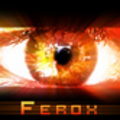 Avatar for FeroxTC