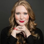 sarahjmaas_min.jpg