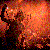 Watain_4.jpg