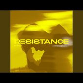 Resistance - Single