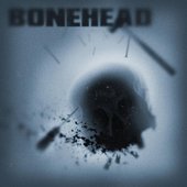 BONEHEAD [Explicit]