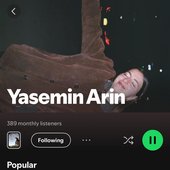 yaso