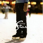 album-morning-star