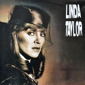 Linda Taylor