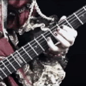 RoseOfHizaki 的头像