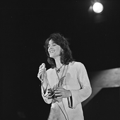 Colin_Blunstone_-_TopPop_1973_2.png