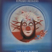 Edward-Reekers-The-Last-Forest-Front.jpg