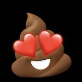 Avatar de poopemoji7