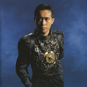 Susumu Hirasawa