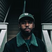 tuamie-soy-lite.jpg