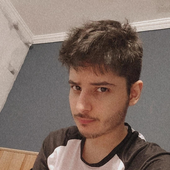 lucasdelbosco 的头像