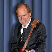 bernd roger.jpg