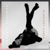 Midnight Games - Single