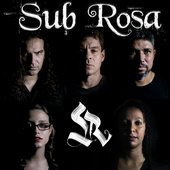 Sub Rosa