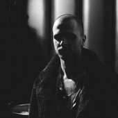 JMSN / Pearl