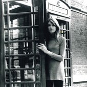 Françoise Hardy